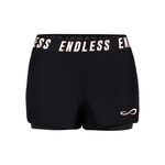 Ropa Endless ***Tech Iconic Short